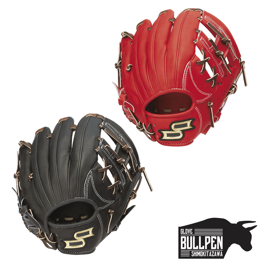 楽天市場】エスエスケイ SSK proedge プロエッジ アドヴァンスド 少年