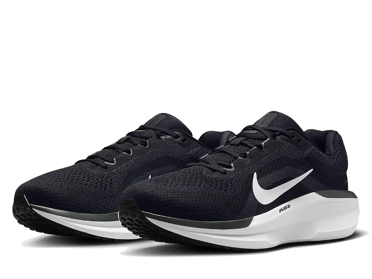 楽天市場】ナイキ NIKE AIR WINFLO 11 EXWIDE エア ウィンフロー 11