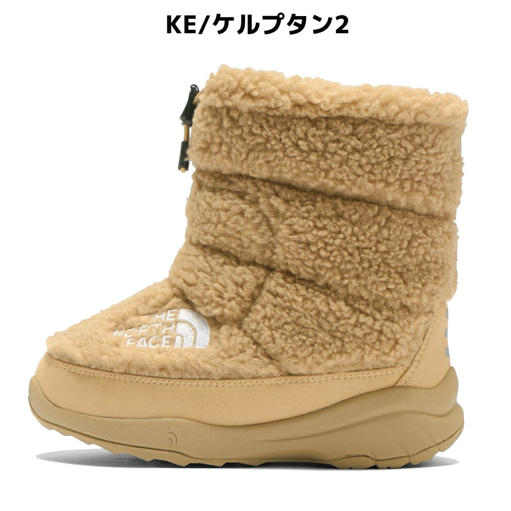 楽天市場】ザ・ノース・フェイス THE NORTH FACE 【正規取扱店】K
