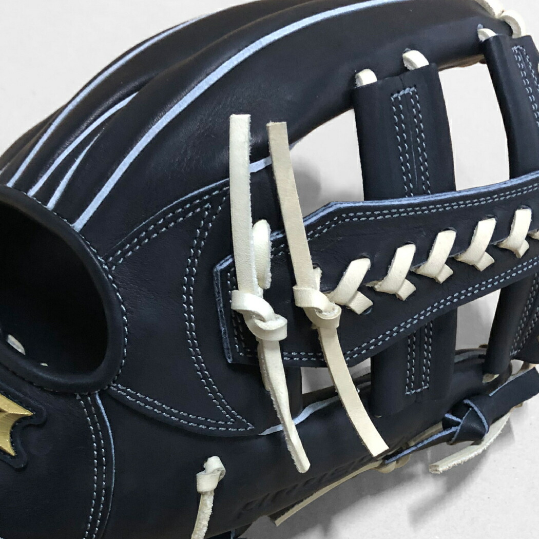 楽天市場】エスエスケイ SSK 【専用グラブ袋付き】プロエッジ proedge