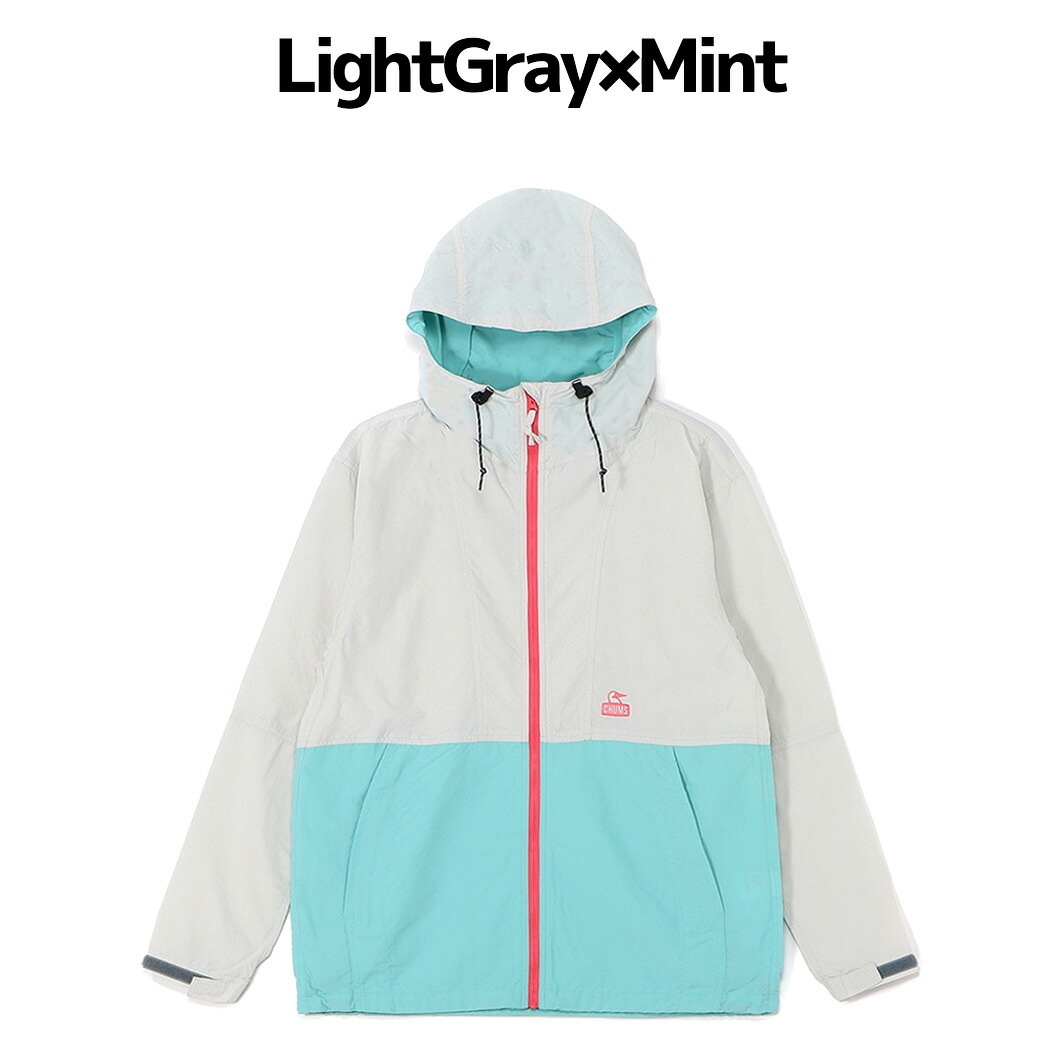 楽天市場】チャムス CHUMS CAMP FIELD HOODIE キャンプフィールド