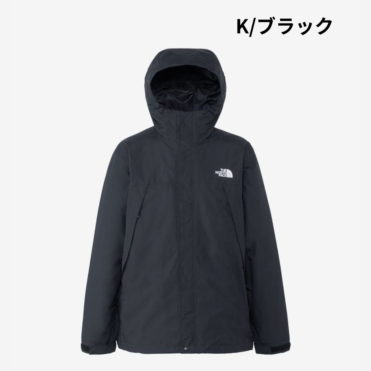 楽天市場】ザ・ノース・フェイス THE NORTH FACE 【正規取扱店】SCOOP