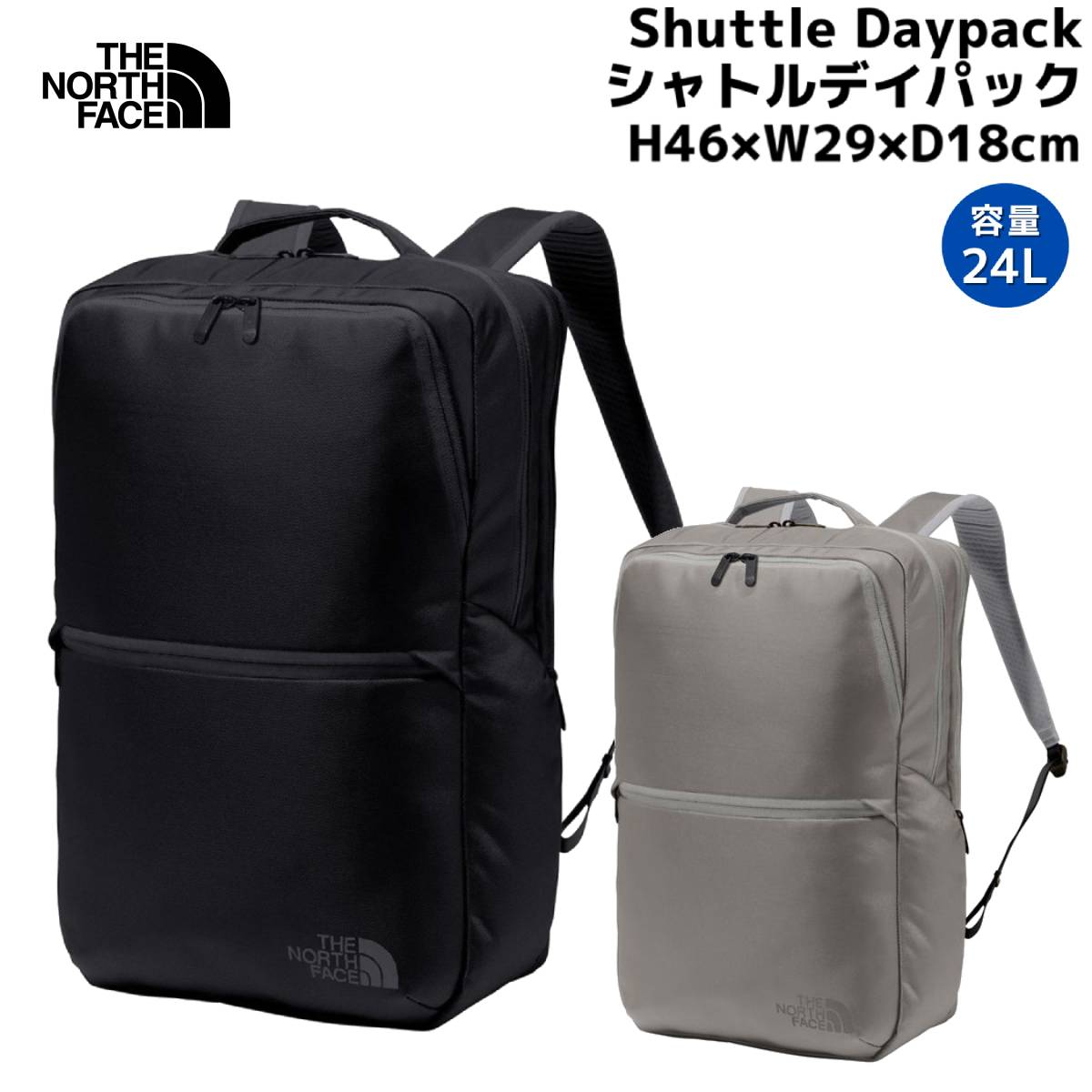 楽天市場】ザ・ノース・フェイス THE NORTH FACE 【正規取扱店