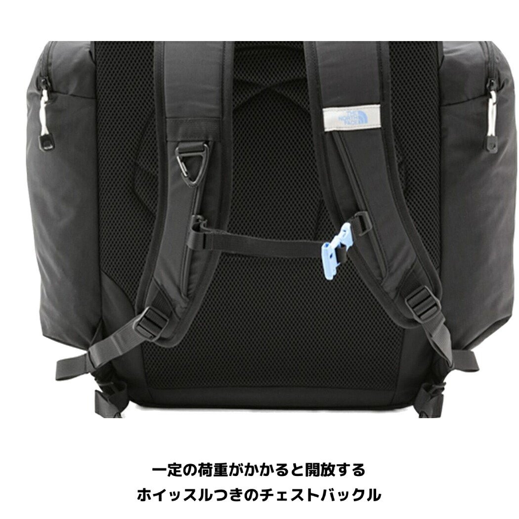 楽天市場】ザ・ノース・フェイス THE NORTH FACE 【正規取扱店】K