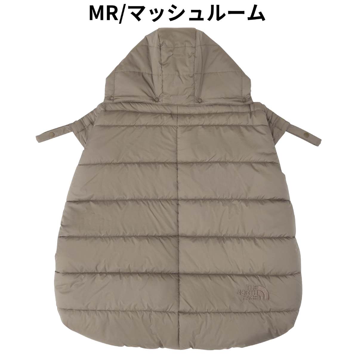 楽天市場】ザ・ノース・フェイス THE NORTH FACE 【正規取扱店】Baby