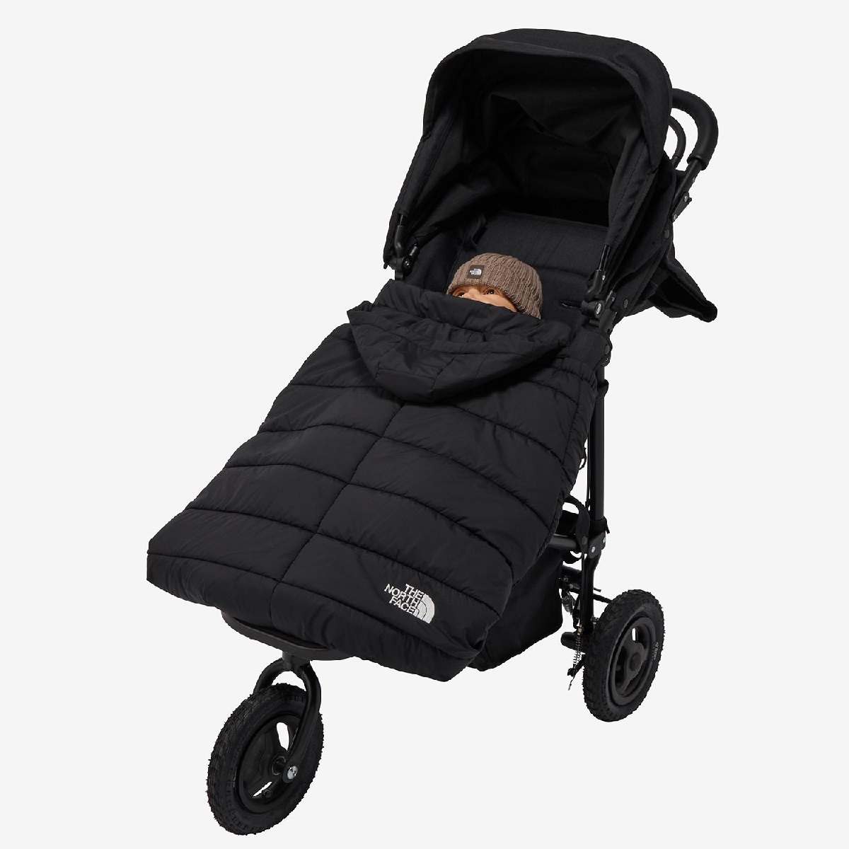 楽天市場】ザ・ノース・フェイス THE NORTH FACE 【正規取扱店】Baby
