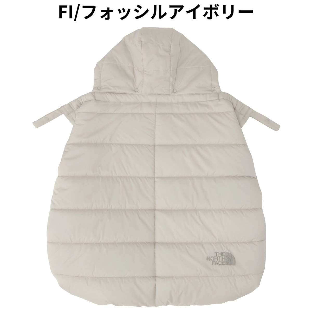 楽天市場】ザ・ノース・フェイス THE NORTH FACE 【正規取扱店】Baby