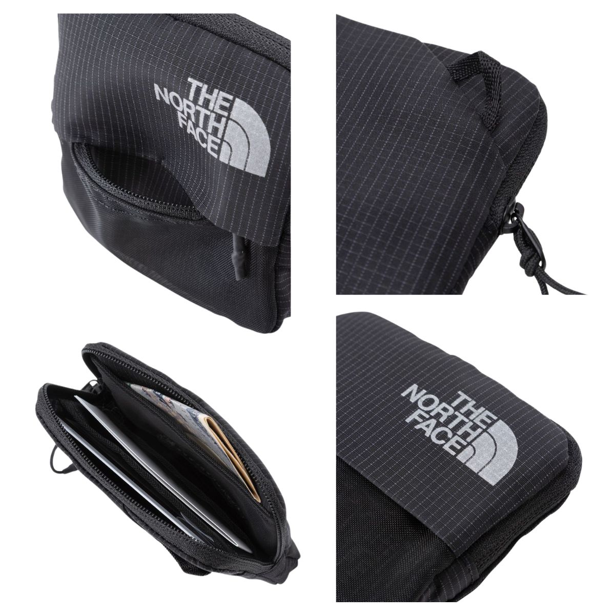 楽天市場】ザ・ノース・フェイス THE NORTH FACE 【正規取扱店】Hazy
