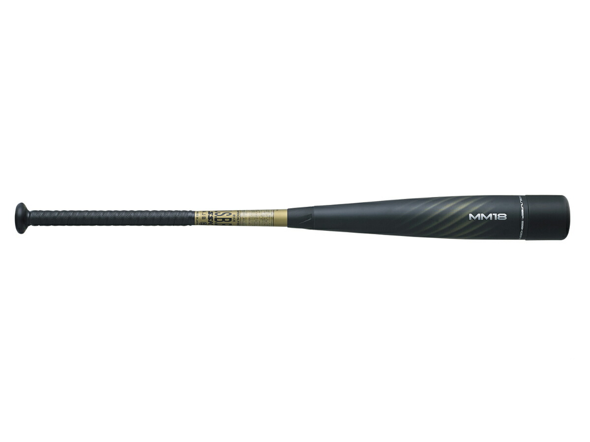 野球バット SSK mm18 軟式バット」の人気商品一覧 | 安い商品を通販