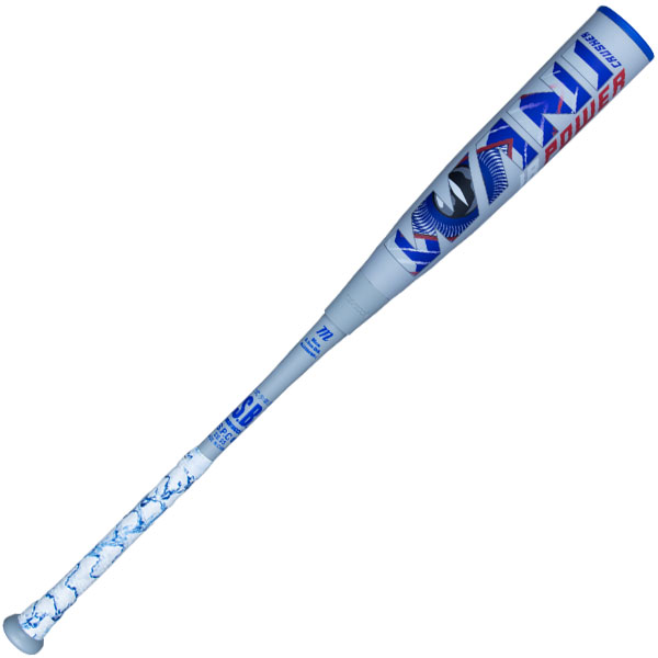 楽天市場】marucci ワニクラッシャーパワー ジュニア MJJSBBWPJ