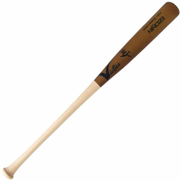 タティスjr バット 木製」の人気商品一覧 | 安い商品を通販サイトから