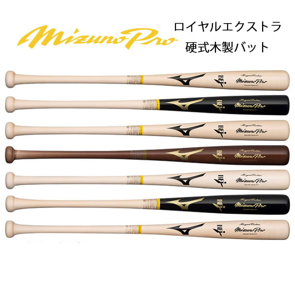 硬式野球 木製バット」の人気商品一覧 | 安い商品を通販サイトから探す