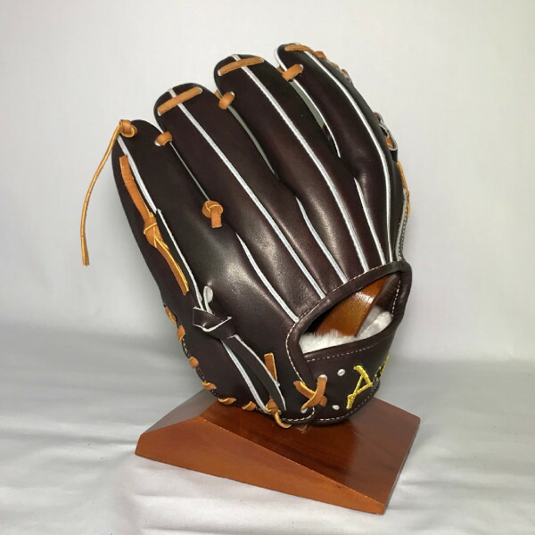 楽天市場】【限定カラー】ディーバイエム D×M 硬式 内野手用 グローブ