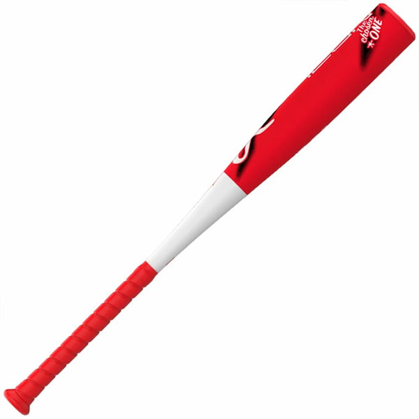 楽天市場】野球 ローリングス ICON バット 軟式複合バット 軟式野球
