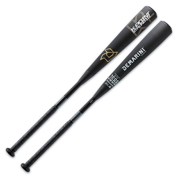 野球 コンポジット バット ディマリニ」の人気商品一覧 | 安い商品を