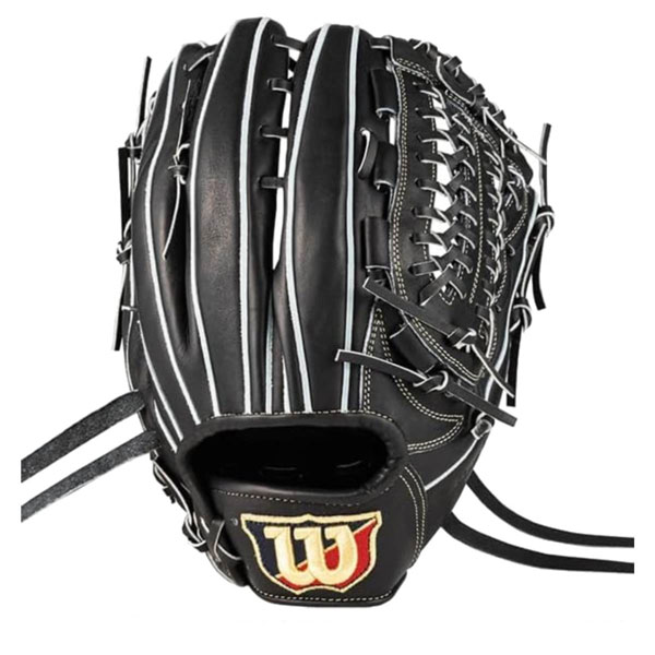 楽天市場】野球 ウィルソン 軟式グローブ グラブ Wilson BASIC LAB