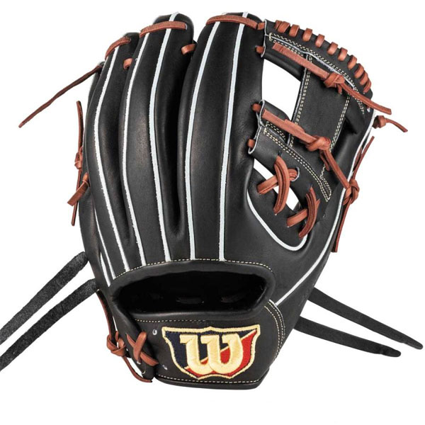 楽天市場】野球 ウィルソン 軟式グローブ グラブ Wilson BASIC LAB