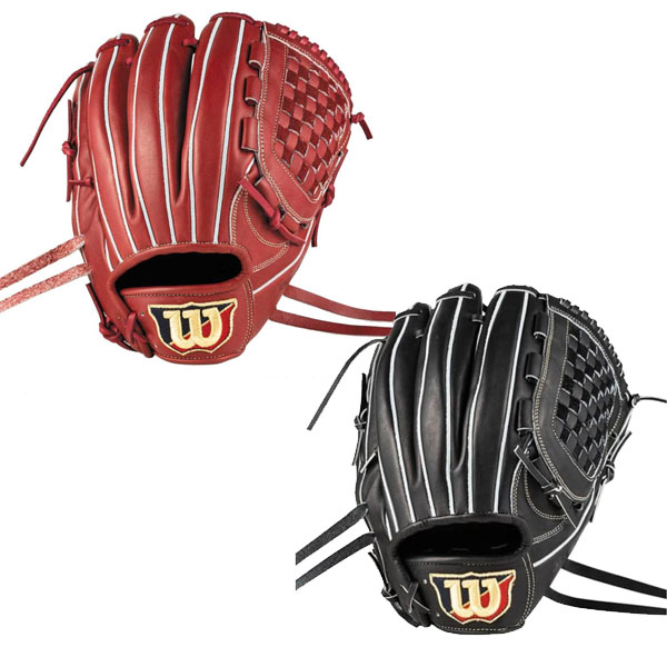 楽天市場】野球 ウィルソン 軟式グローブ グラブ Wilson BASIC LAB