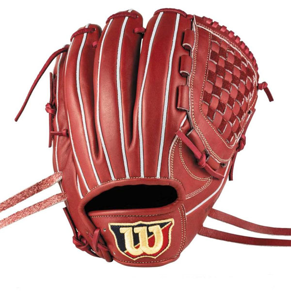 楽天市場】野球 ウィルソン 軟式グローブ グラブ Wilson BASIC LAB