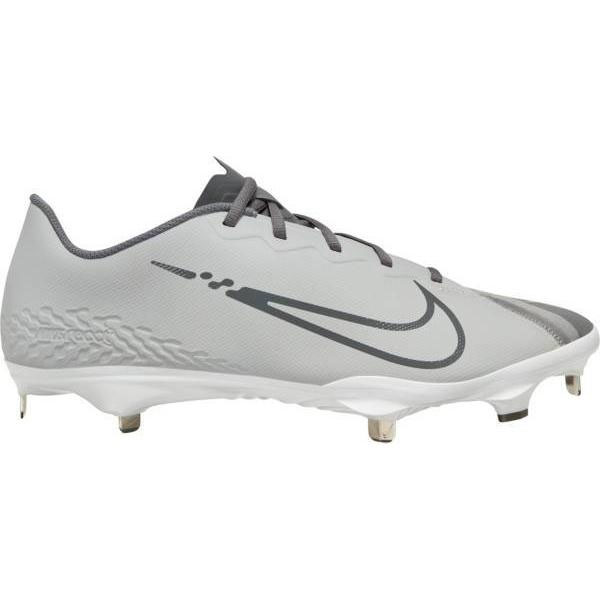 楽天市場】ナイキ Nike 野球 金具スパイク DA0701 カラースパイク 大人