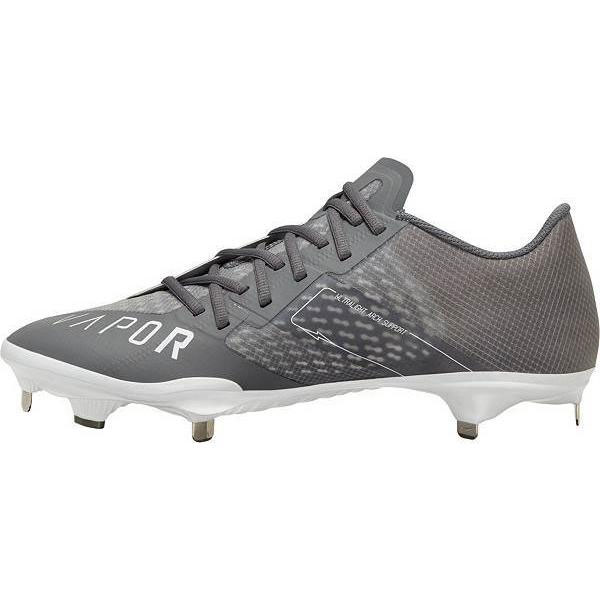 楽天市場】ナイキ Nike 野球 金具スパイク DA0701 カラースパイク 大人