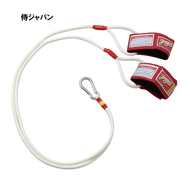 楽天市場】jバンド 野球 トレーニング用品 Jaeger Sports Adult J