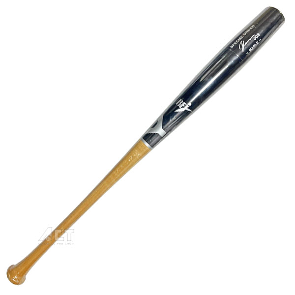 楽天市場】野球 ヤナセ バット 魚雷バット トルピードバット 硬式木製