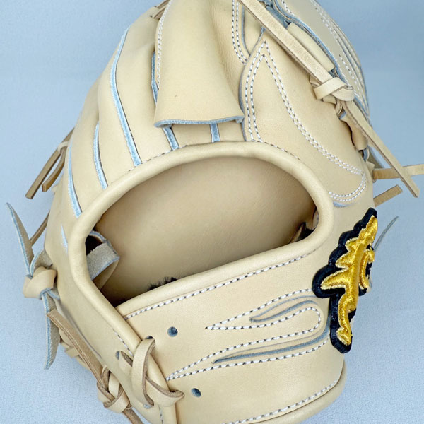 楽天市場】ryu リュウ グローブ 硬式グラブ 高校野球対応 硬式グローブ