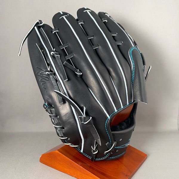 楽天市場】RYU リュウ 硬式グラブ ピッチャー 硬式グローブ 投手用 右