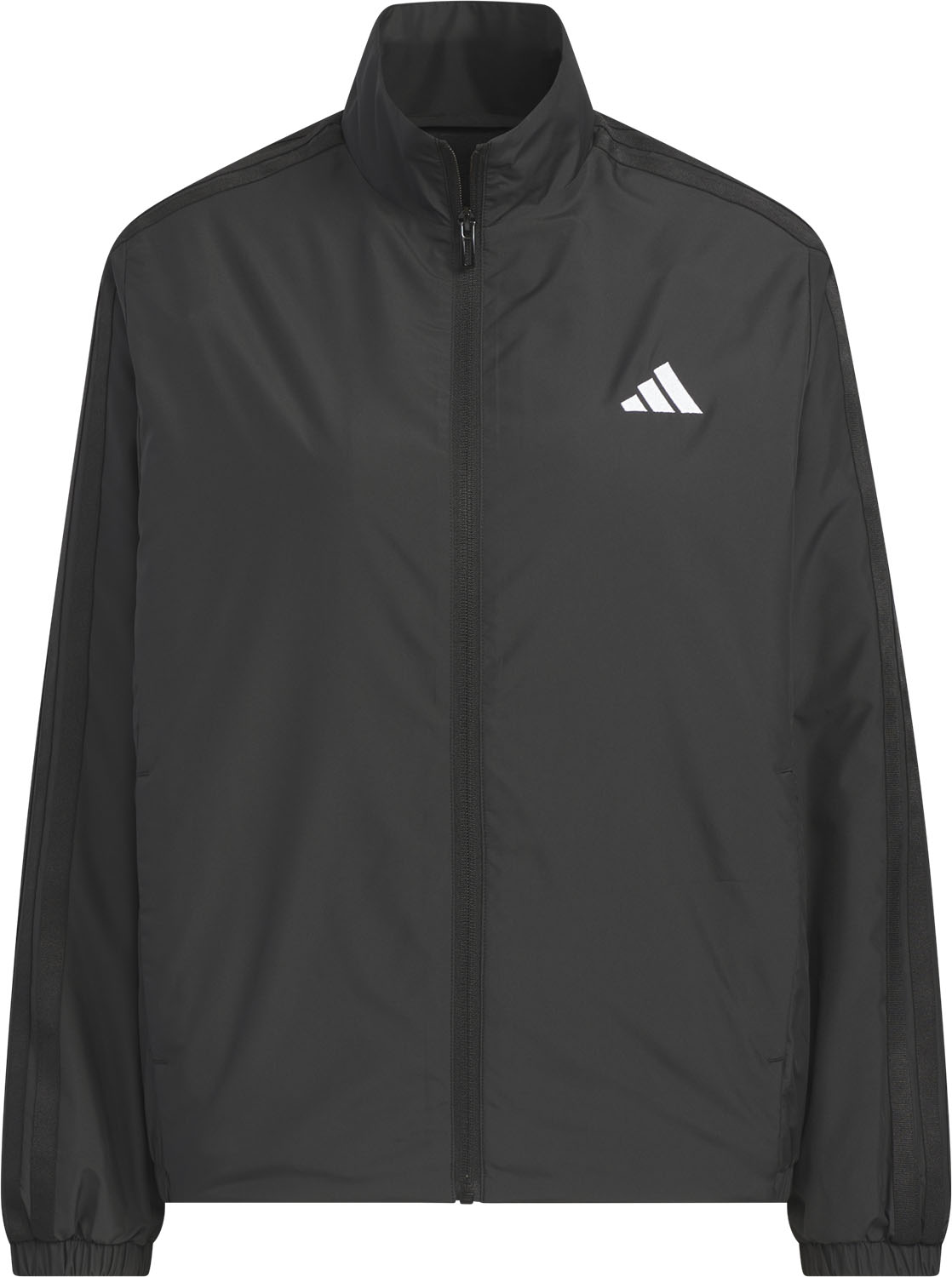 楽天市場】【3/1 ポイント最大15倍！】 アディダス adidas スリー
