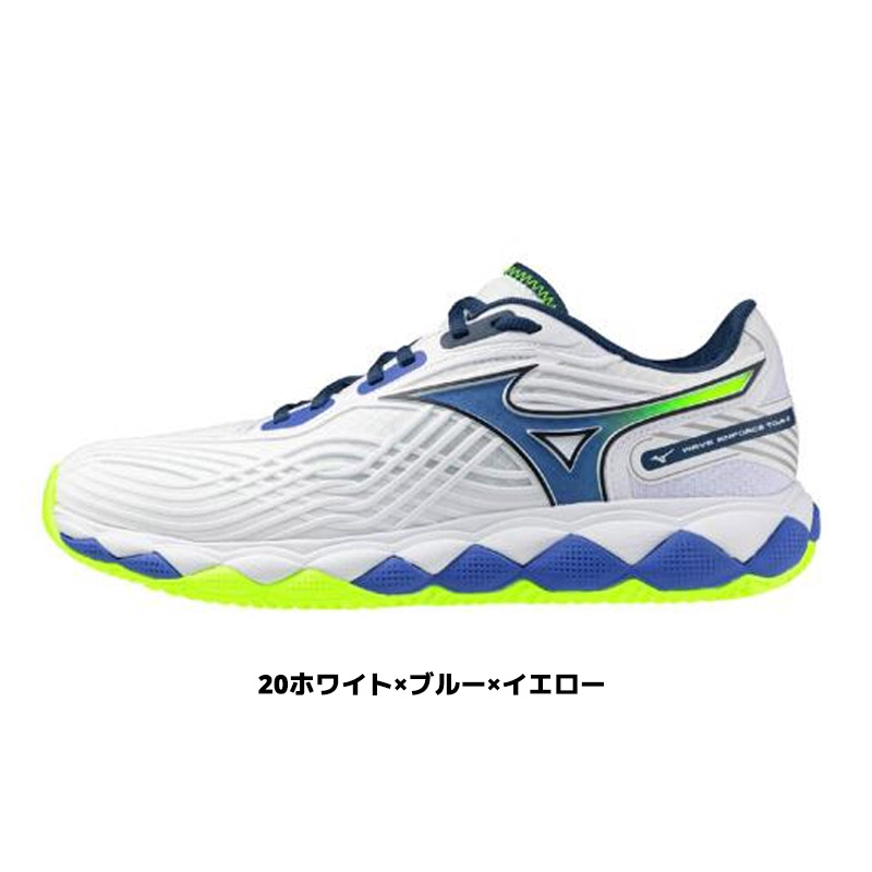 楽天市場】ソフトテニスシューズ サイズ交換往復無料 ソフトテニス