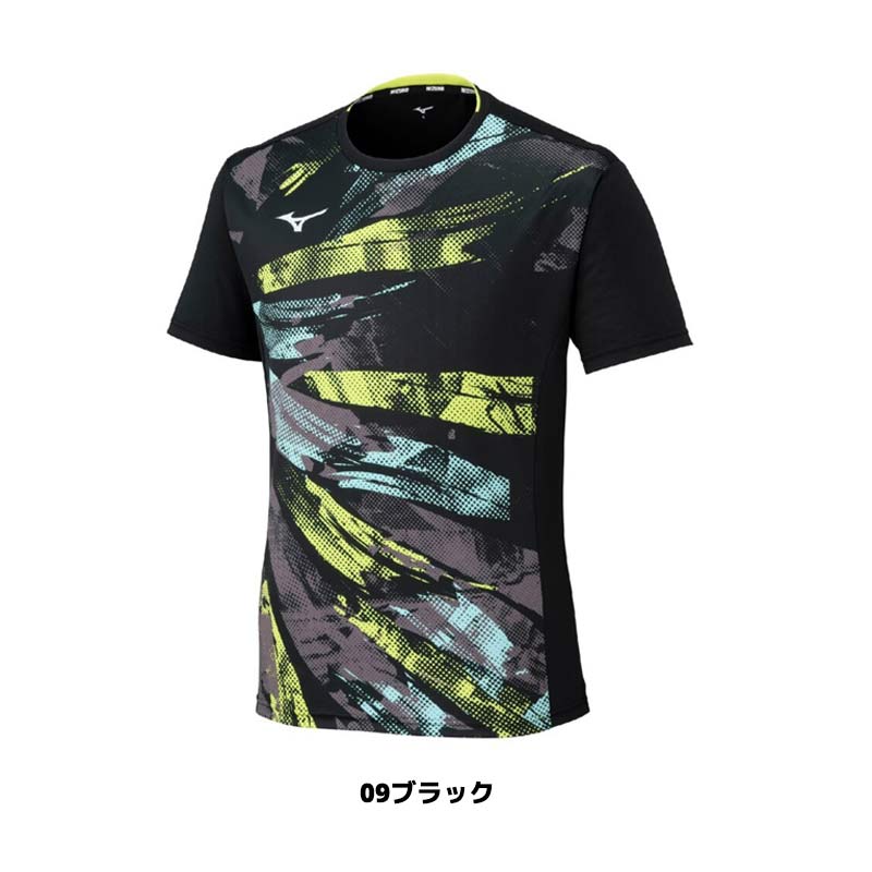 楽天市場】ソフトテニス バドミントン ウェア ミズノ MIZUNO ゲーム