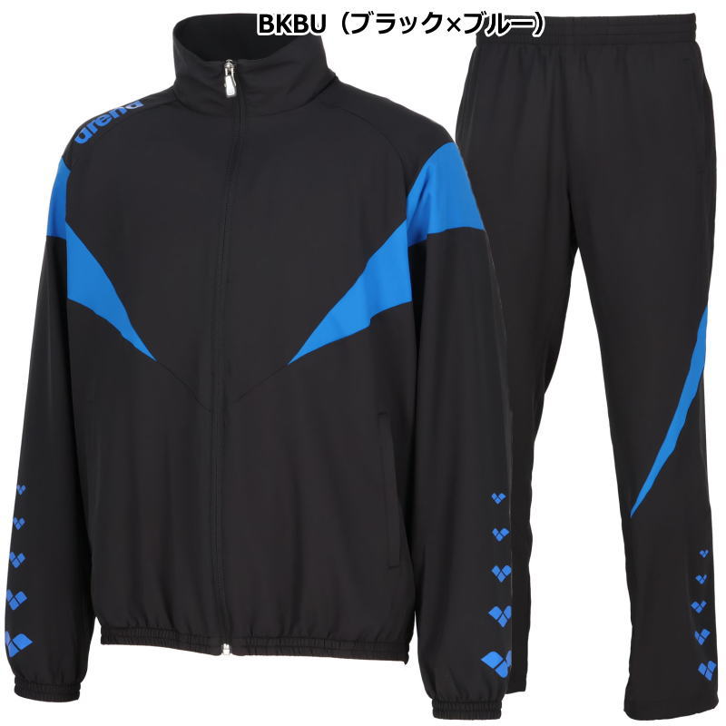 横浜FC プラクティスジャージ 上下セット クラブ公式ウェア | 横浜FC