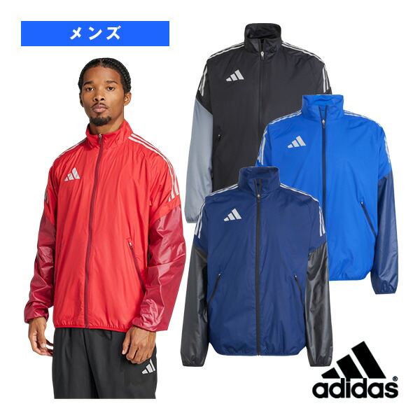 楽天市場】 サッカーウェア（メンズ/ユニ） アディダス ウインド