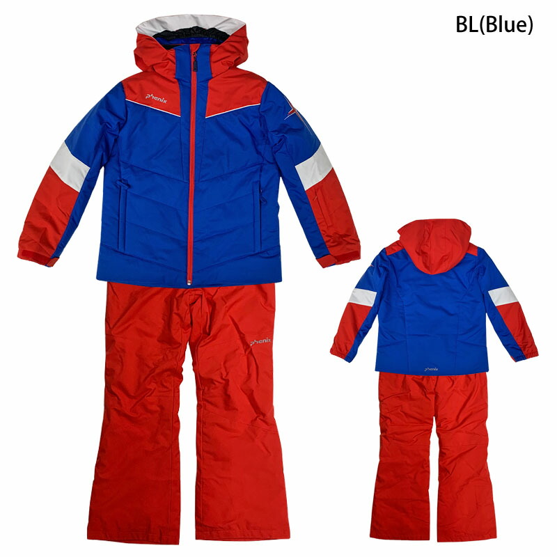 楽天市場】patagonia kids（スキー用ウェア｜ウィンタースポーツ
