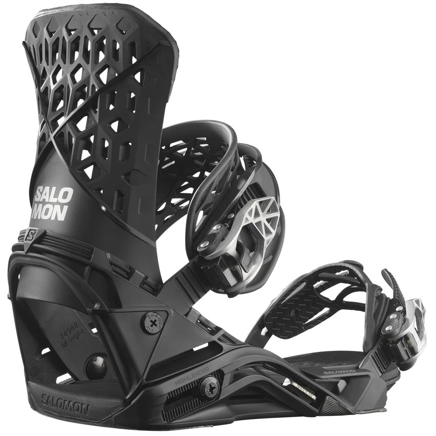 スノーボードビンディング SALOMON サイズ」の人気商品一覧 | 安い商品