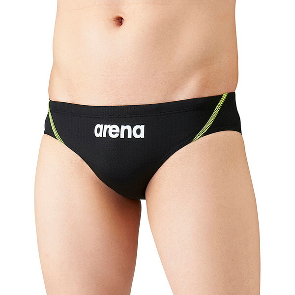 アリーナ(arena) vパン メンズ競泳水着 | 通販・人気ランキング - 価格.com