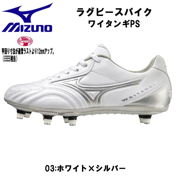 171-r1ga2300-03-1.jpg