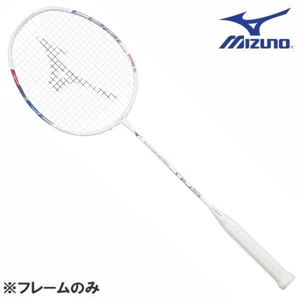 アルティウス ALTIUS 01 FEEL」の人気商品一覧 | 安い商品を通販サイト