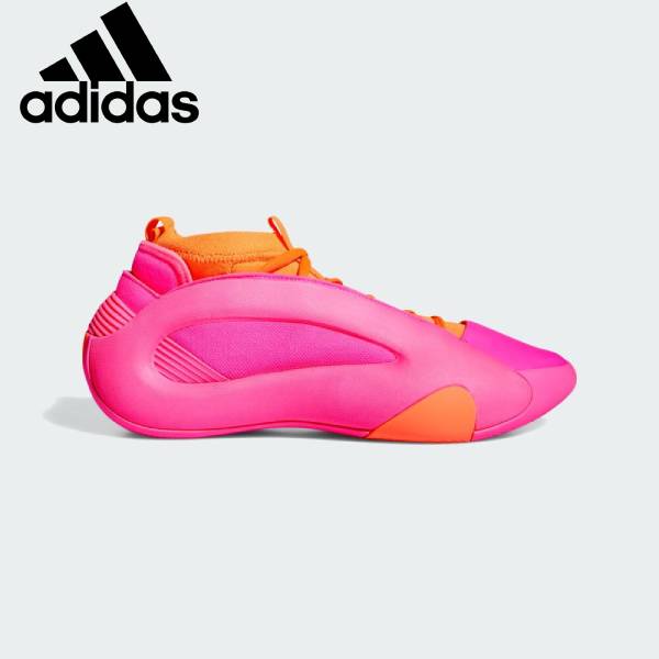 楽天市場】【全品ポイント10倍】アディダス adidas メンズ