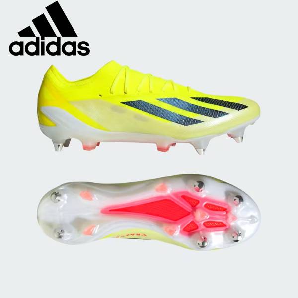楽天市場】【全品ポイント2倍&最大999円クーポン】アディダス adidas