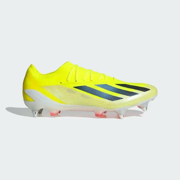 楽天市場】【全品ポイント2倍&最大999円クーポン】アディダス adidas