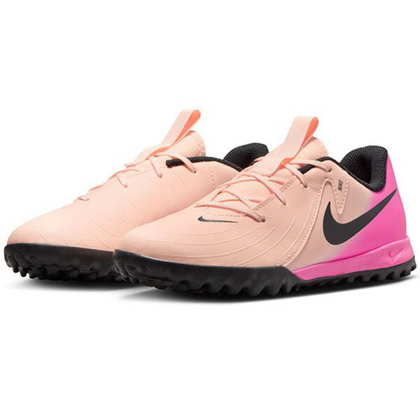 サッカースパイク ファントムgx2」の人気商品一覧 | 安い商品を通販