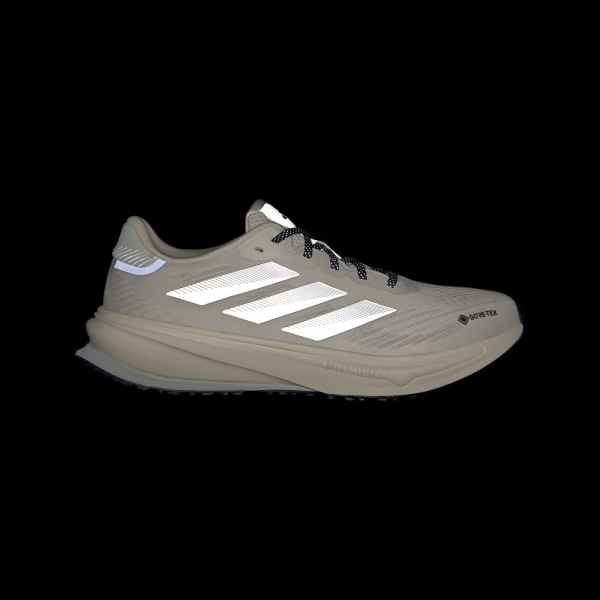 楽天市場】【全品ポイント2倍&最大999円クーポン】アディダス adidas