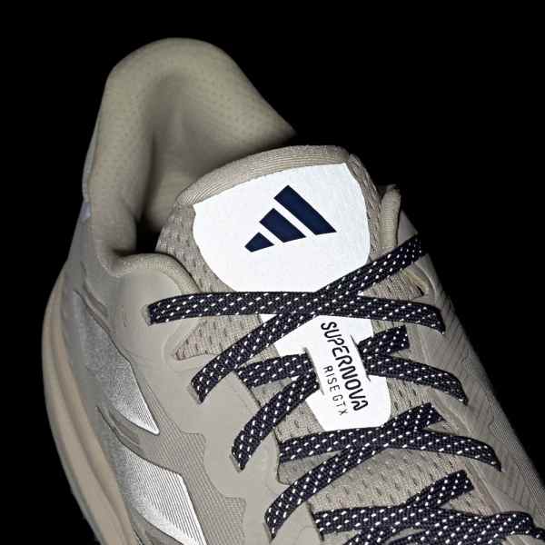 楽天市場】【全品ポイント2倍&最大999円クーポン】アディダス adidas