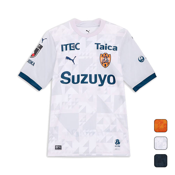 楽天市場】清水エスパルスの通販