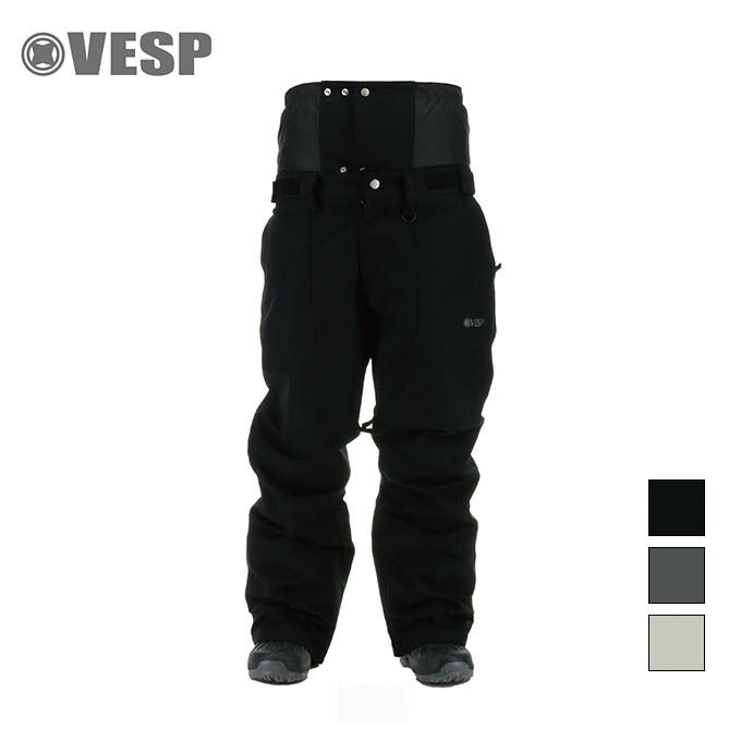 楽天市場】vesp bb7の通販