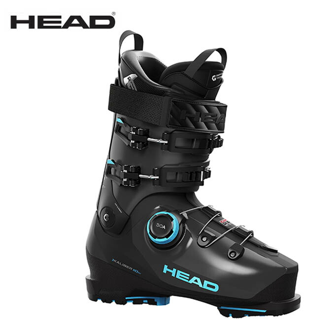 楽天市場】head two boaの通販