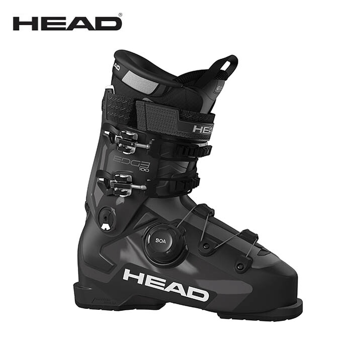 楽天市場】head スキーブーツ レディースの通販