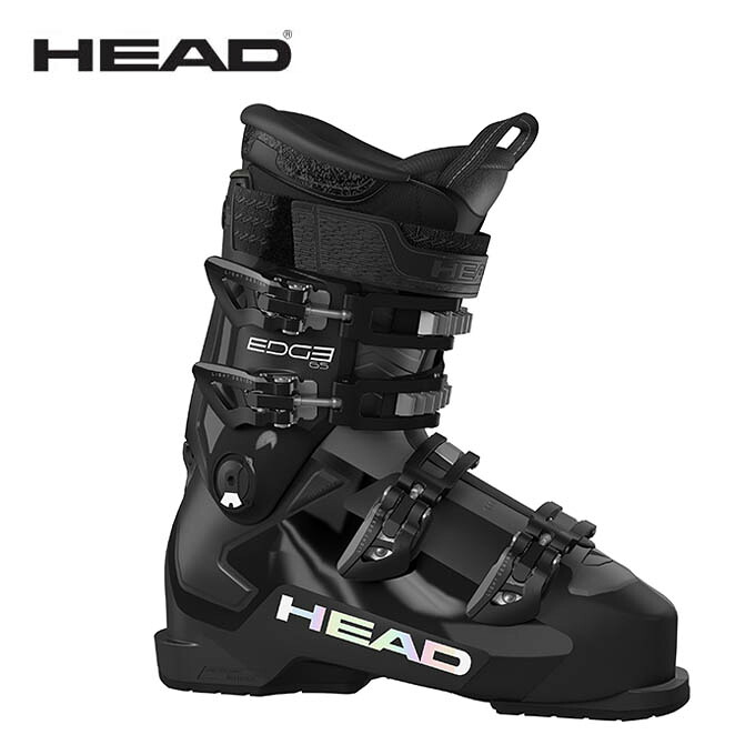 楽天市場】head スキーブーツ 65 レディースの通販